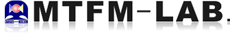 MTFM-LAB